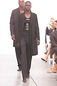 Look 14